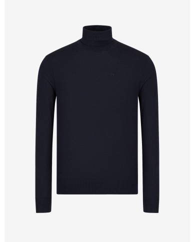 Maglia Armani Exchange 8nzm3ca Maglia Armani Exchange 8nzm3ca