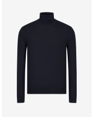 Maglia Armani Exchange 8nzm3ca