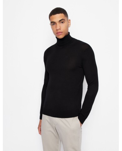 Maglia Armani Exchange 8nzm3ca Maglia Armani Exchange 8nzm3ca