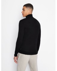 Maglia Armani Exchange 8nzm3ca