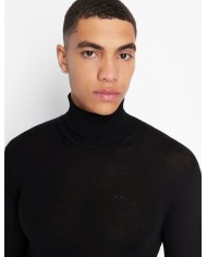 Maglia Armani Exchange 8nzm3ca