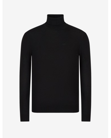 Maglia Armani Exchange 8nzm3ca Maglia Armani Exchange 8nzm3ca