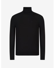 Maglia Armani Exchange 8nzm3ca