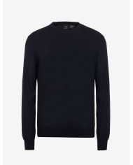 Maglia Armani Exchange 8nzm3a2