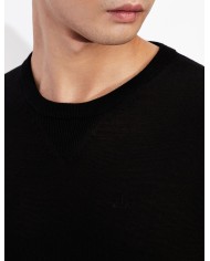 Maglia Armani Exchange 8nzm3a2