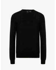 Maglia Armani Exchange 8nzm3a2