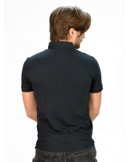 Polo Armani Exchange 8nzf91p2