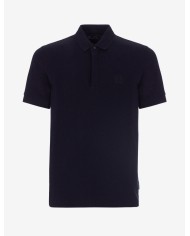 Polo Armani Exchange 8nzf91p2
