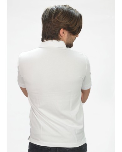 Polo Armani Exchange 8nzf91p2 Polo Armani Exchange 8nzf91p2