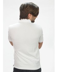 Polo Armani Exchange 8nzf91p2