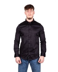Camicia Armani Exchange 8nzcbda