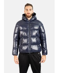 Giubbino Save The Duck D31280m