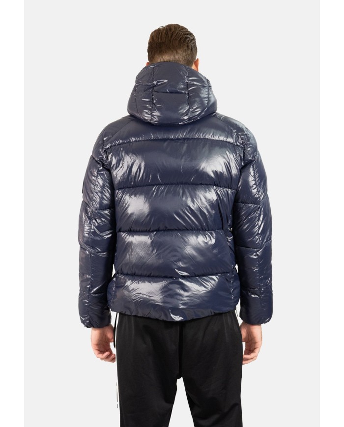 Giubbino Save The Duck D31280m