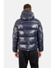 Giubbino Save The Duck D31280m