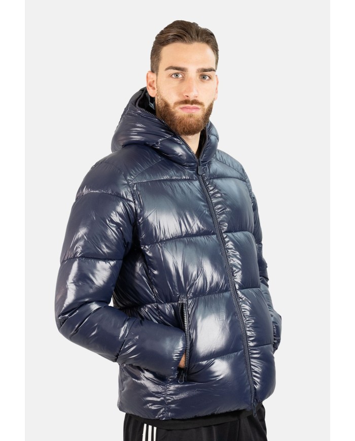 Giubbino Save The Duck D31280m