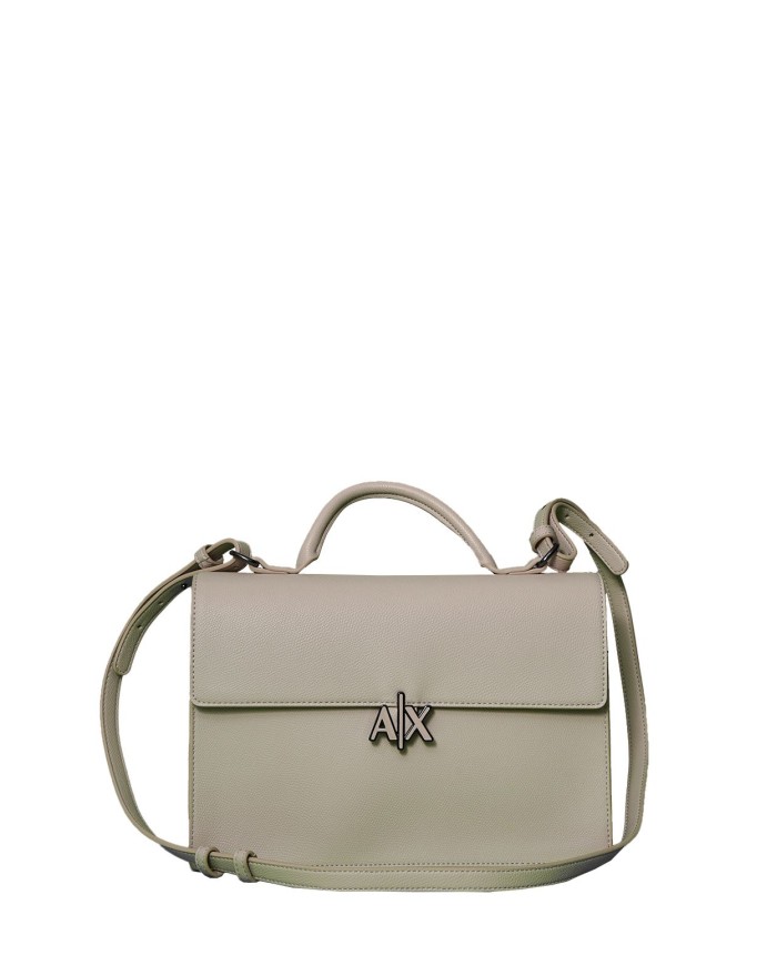 Borsa Armani Exchange 942892