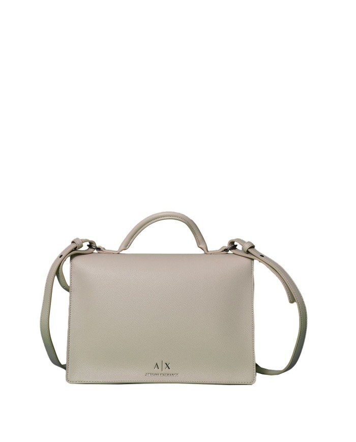 Borsa Armani Exchange 942892