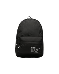 Zaino Ea7 245081