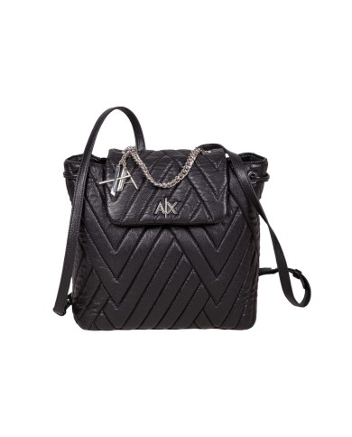 Zaino Armani Exchange 942934 Zaino Armani Exchange 942934
