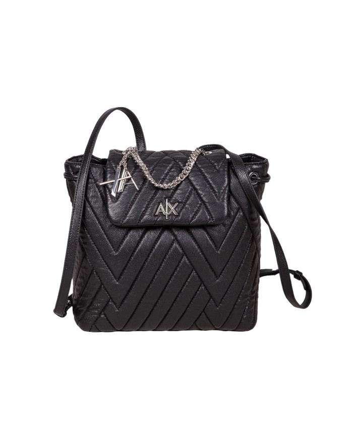 Zaino Armani Exchange 942934