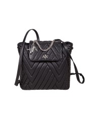 Zaino Armani Exchange 942934