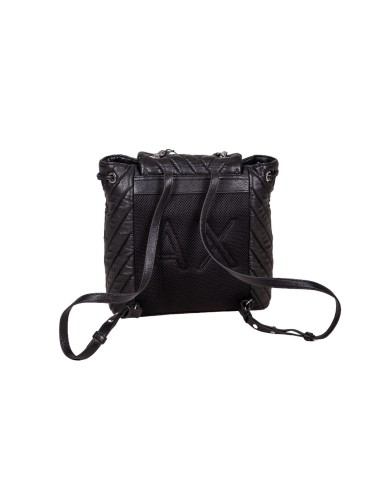 Zaino Armani Exchange 942934 Zaino Armani Exchange 942934