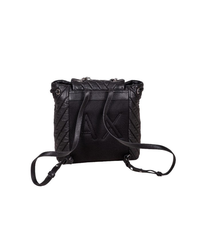 Zaino Armani Exchange 942934