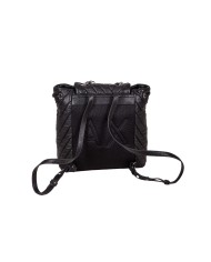 Zaino Armani Exchange 942934