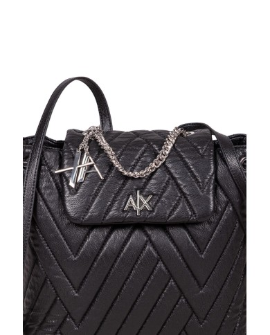 Zaino Armani Exchange 942934 Zaino Armani Exchange 942934