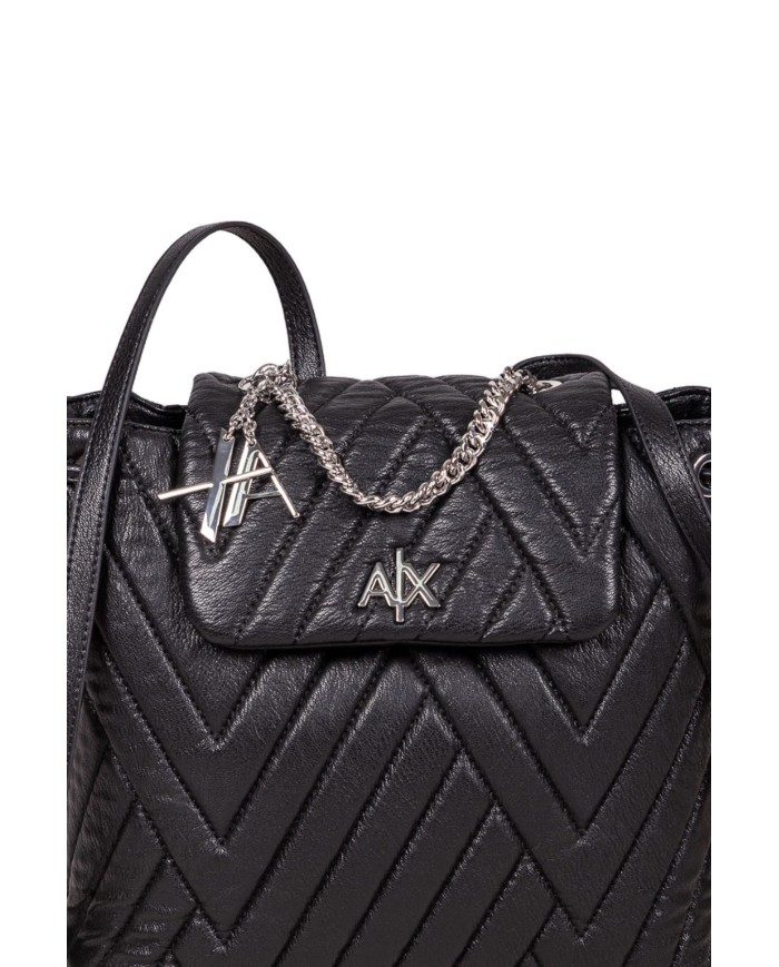 Zaino Armani Exchange 942934