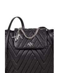 Zaino Armani Exchange 942934