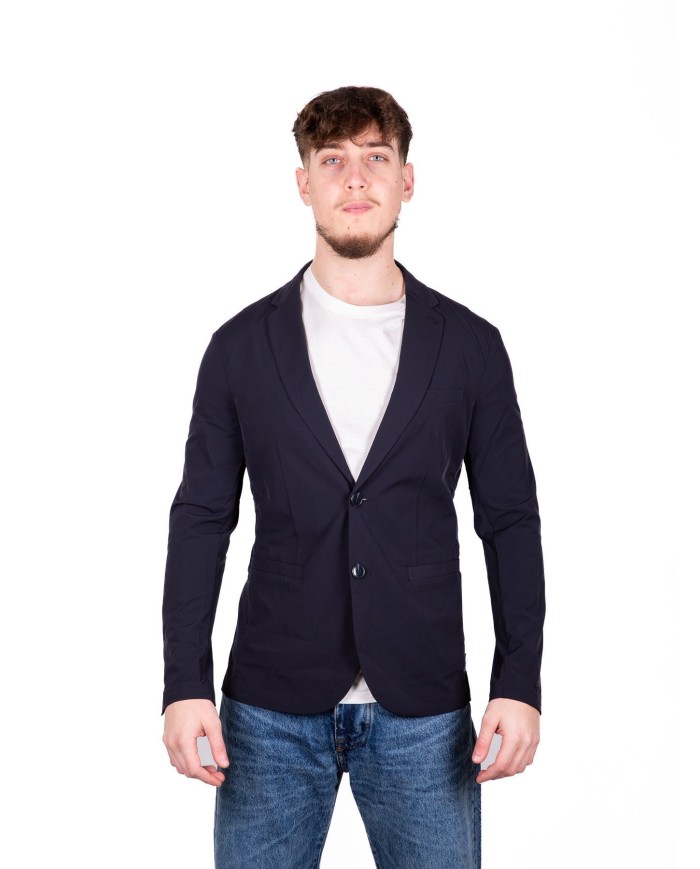 Giacca Armani Exchange 8nzg49