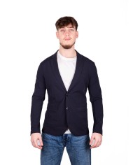 Giacca Armani Exchange 8nzg49