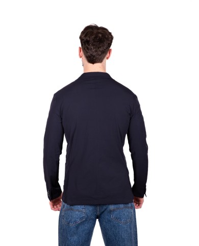 Giacca Armani Exchange 8nzg49 Giacca Armani Exchange 8nzg49