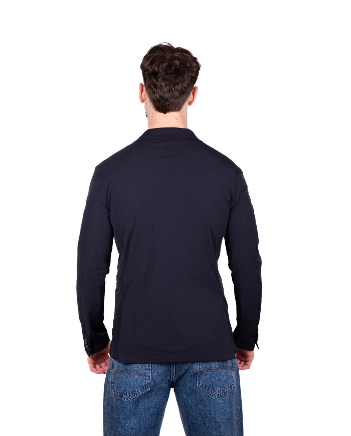 Giacca Armani Exchange 8nzg49