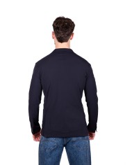 Giacca Armani Exchange 8nzg49