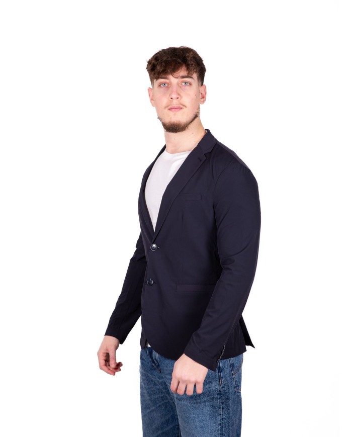 Giacca Armani Exchange 8nzg49