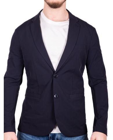 Giacca Armani Exchange 8nzg49 Giacca Armani Exchange 8nzg49