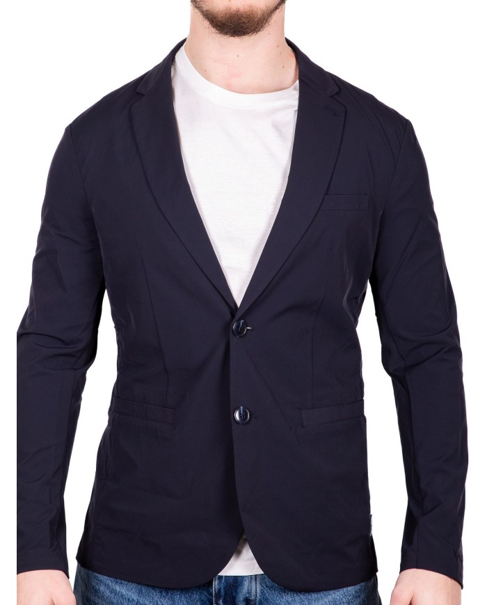 Giacca Armani Exchange 8nzg49