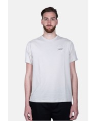 T-shirt Armani Exchange 8nzt91