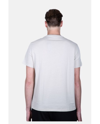 T-shirt Armani Exchange 8nzt91 T-shirt Armani Exchange 8nzt91