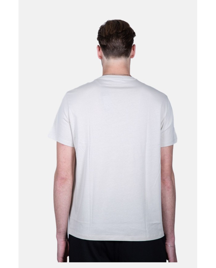 T-shirt Armani Exchange 8nzt91