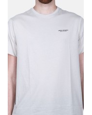 T-shirt Armani Exchange 8nzt91