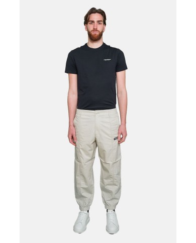 Pantalone Armani Exchange 3rzpl3 Pantalone Armani Exchange 3rzpl3