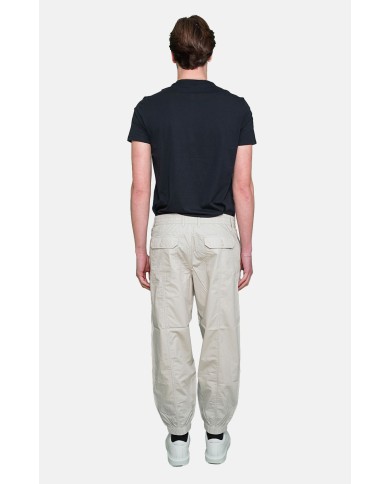 Pantalone Armani Exchange 3rzpl3 Pantalone Armani Exchange 3rzpl3
