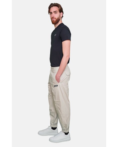 Pantalone Armani Exchange 3rzpl3 Pantalone Armani Exchange 3rzpl3