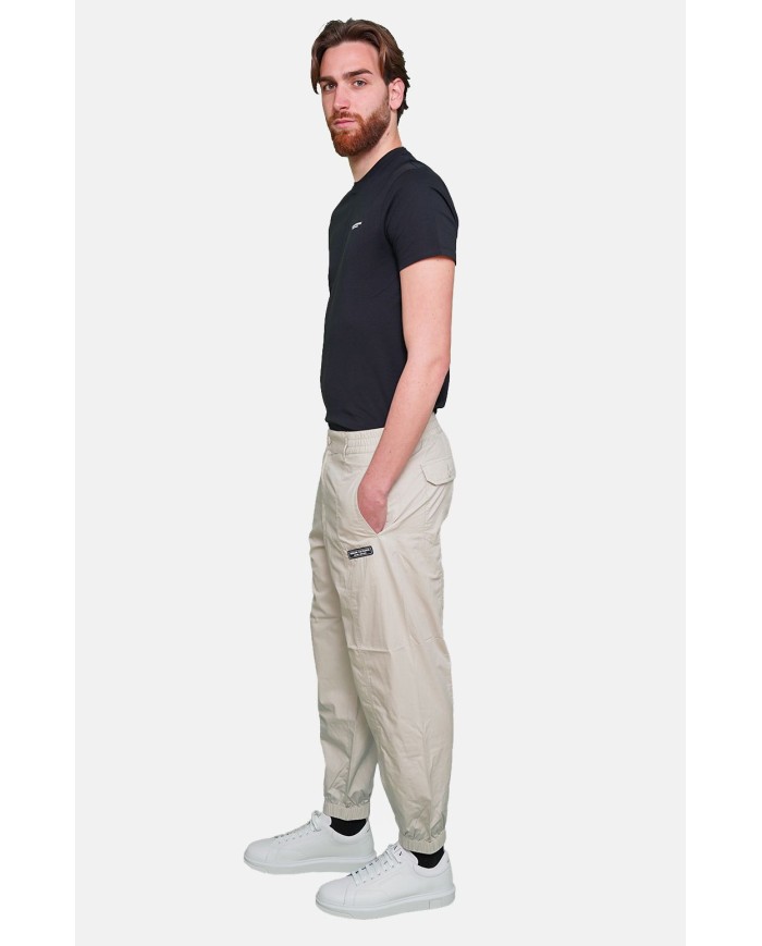 Pantalone Armani Exchange 3rzpl3