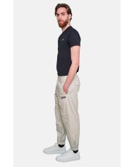 Pantalone Armani Exchange 3rzpl3