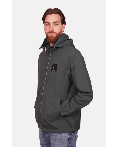 Giubbino Armani Exchange 3rzb18 Giubbino Armani Exchange 3rzb18