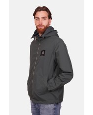 Giubbino Armani Exchange 3rzb18